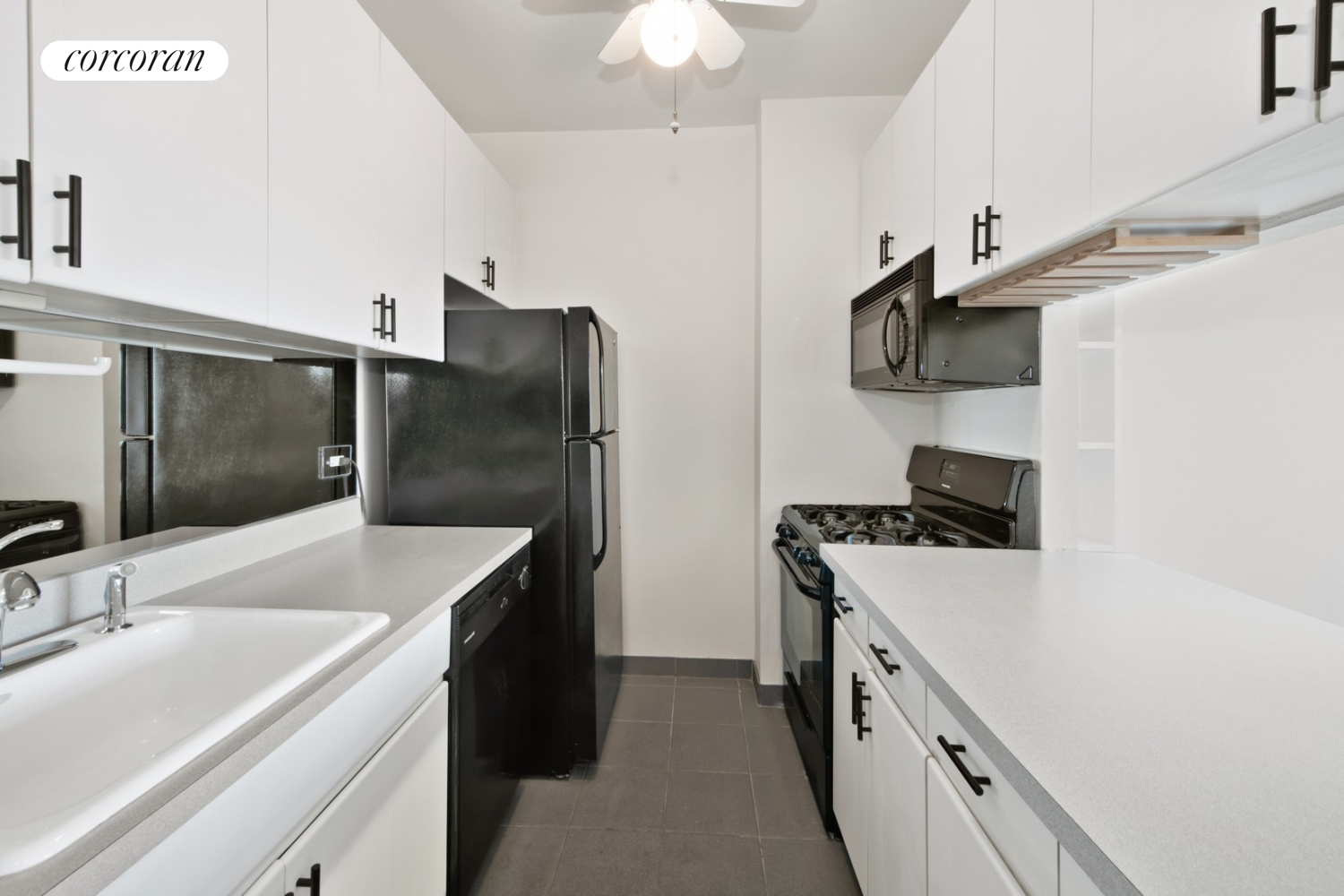 350 ALBANY Street 8A
