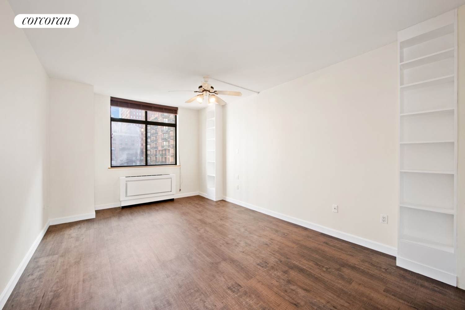 350 ALBANY Street 8A