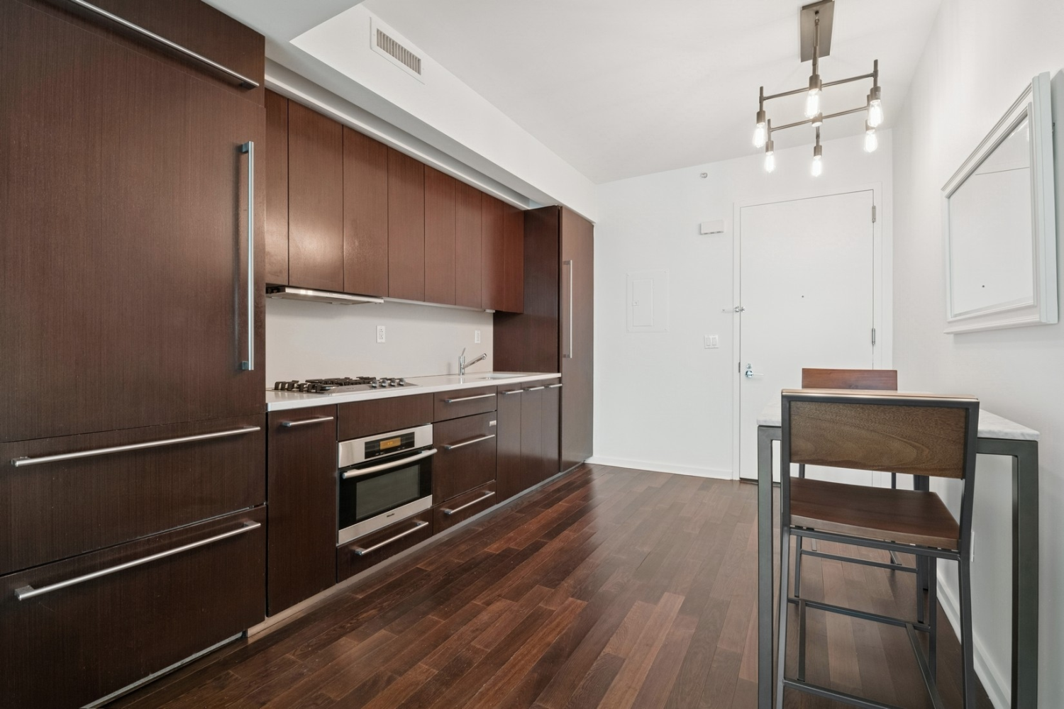340 E 23RD Street 15A