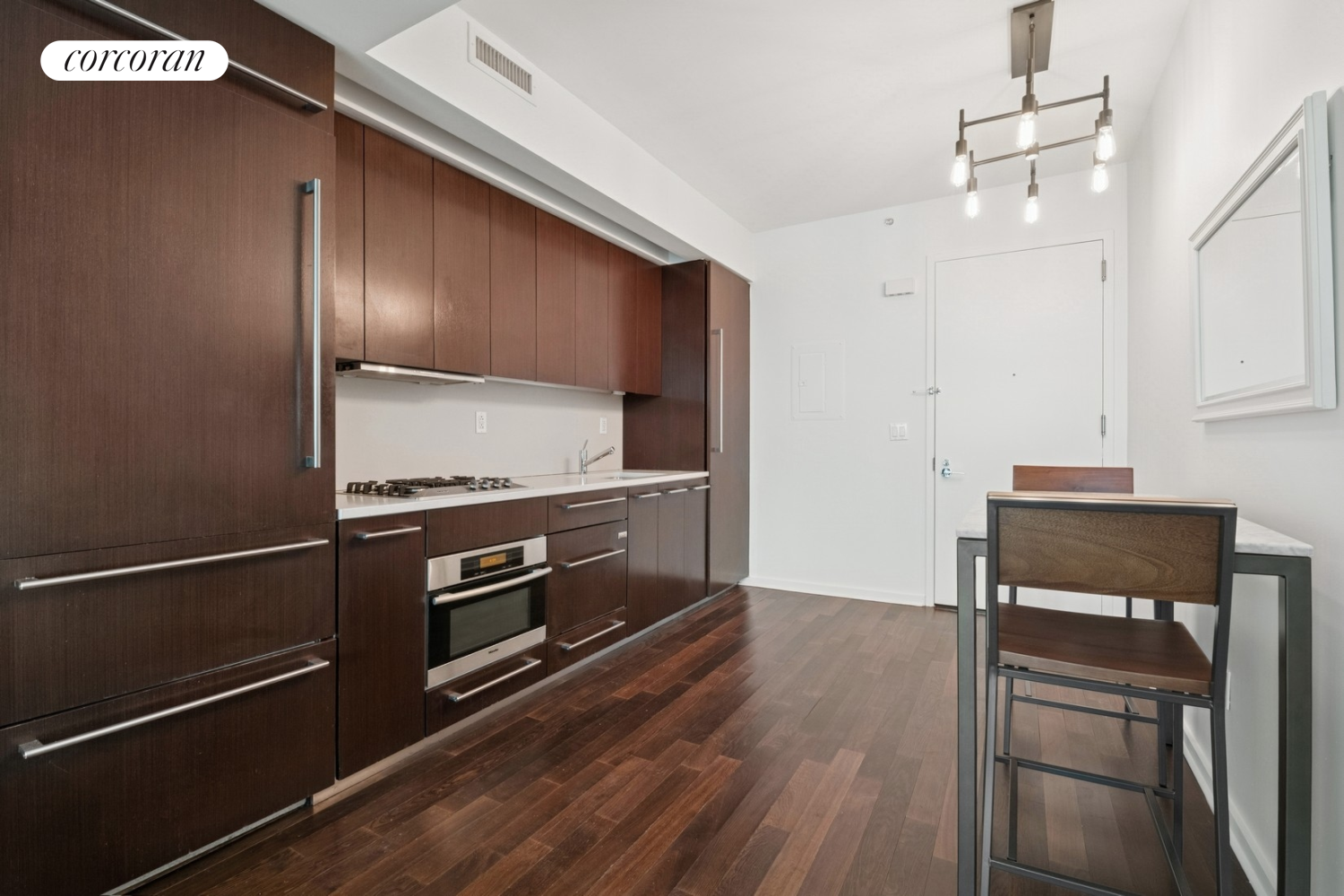 340 E 23RD Street 15A
