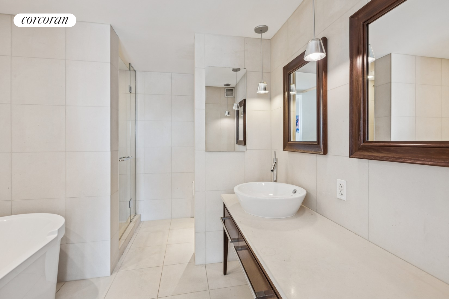340 E 23RD Street 15A