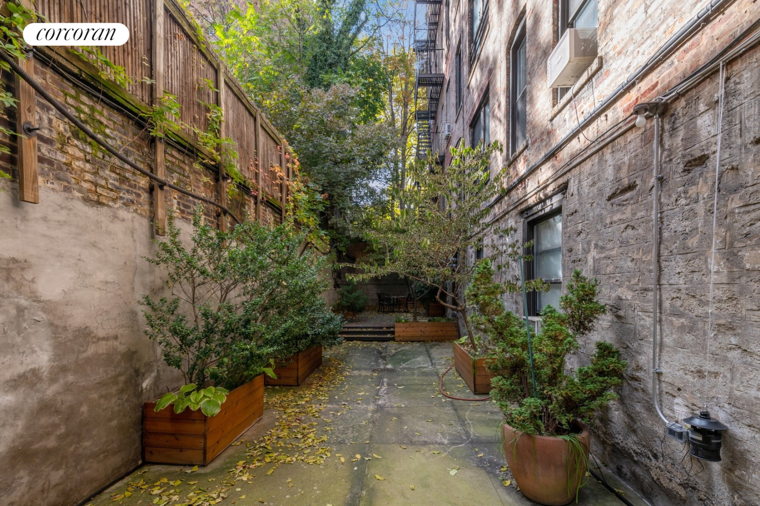 270 W 11TH Street 4E