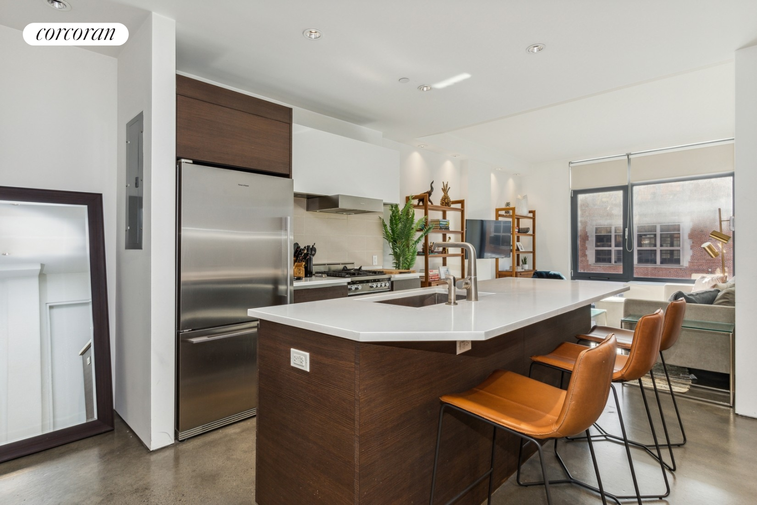 427 E 12TH Street 2A