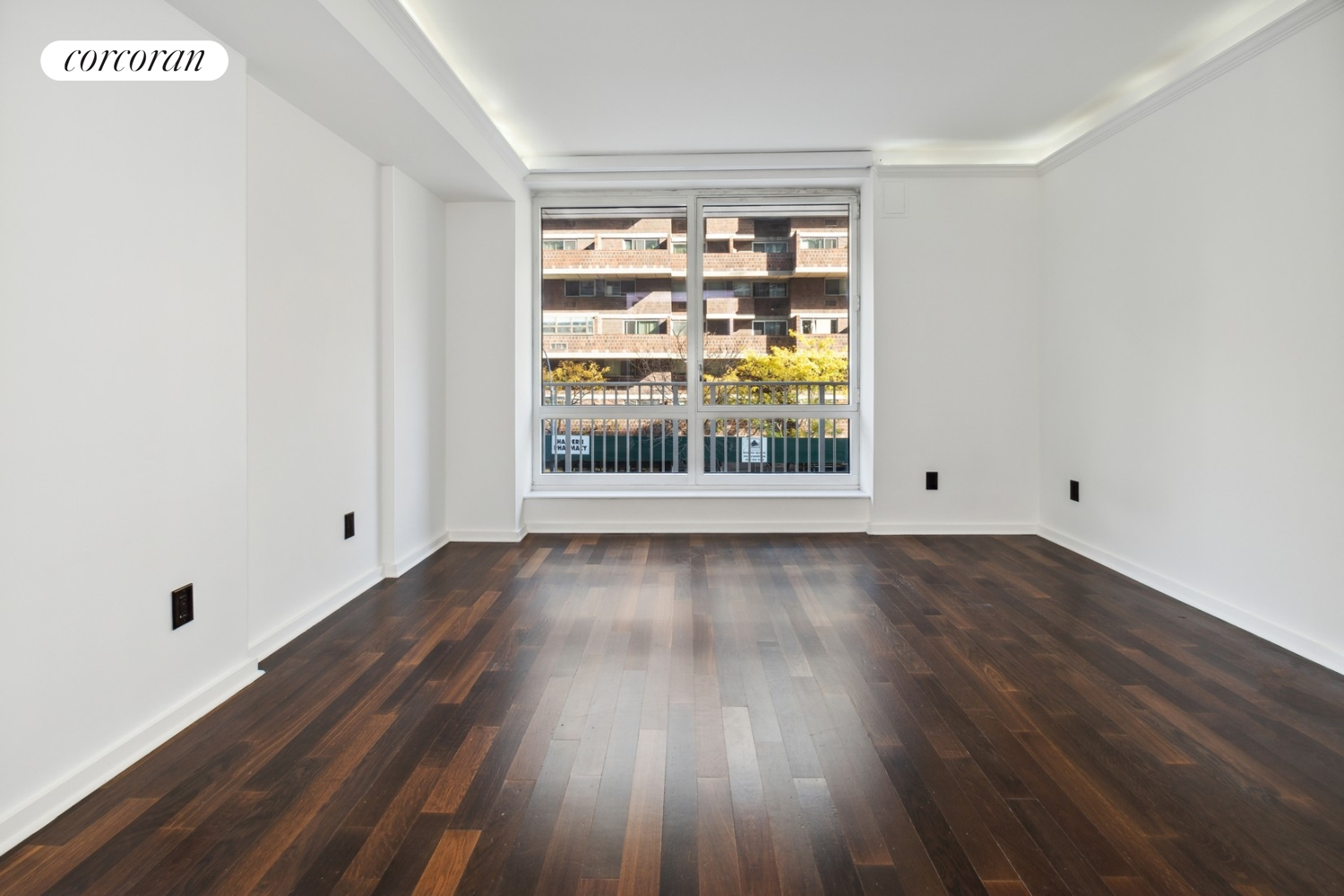 340 E 23RD Street 3J