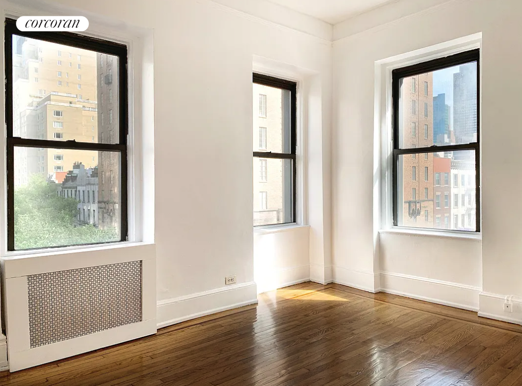 135 E 63RD Street 4E