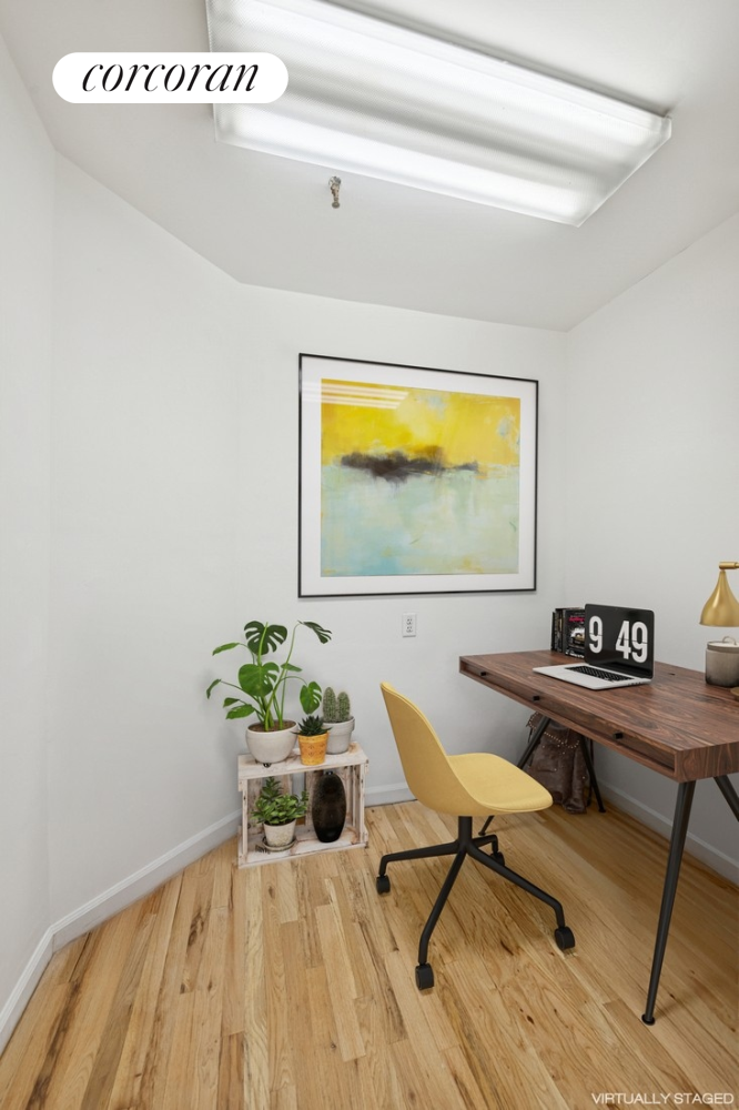 28 W 38TH Street 2W
