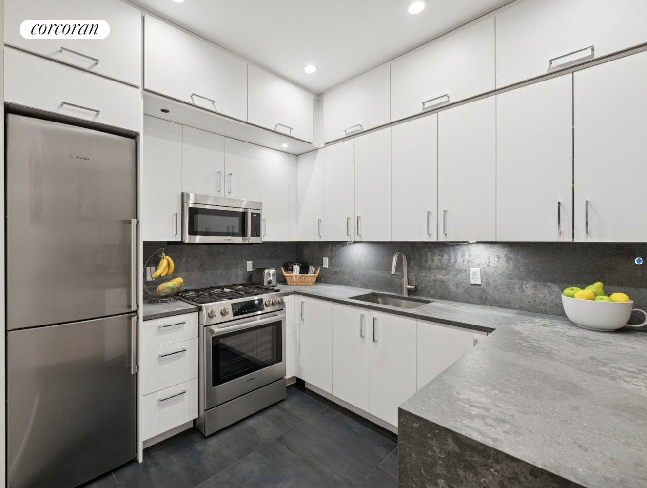 28 W 38TH Street 2W