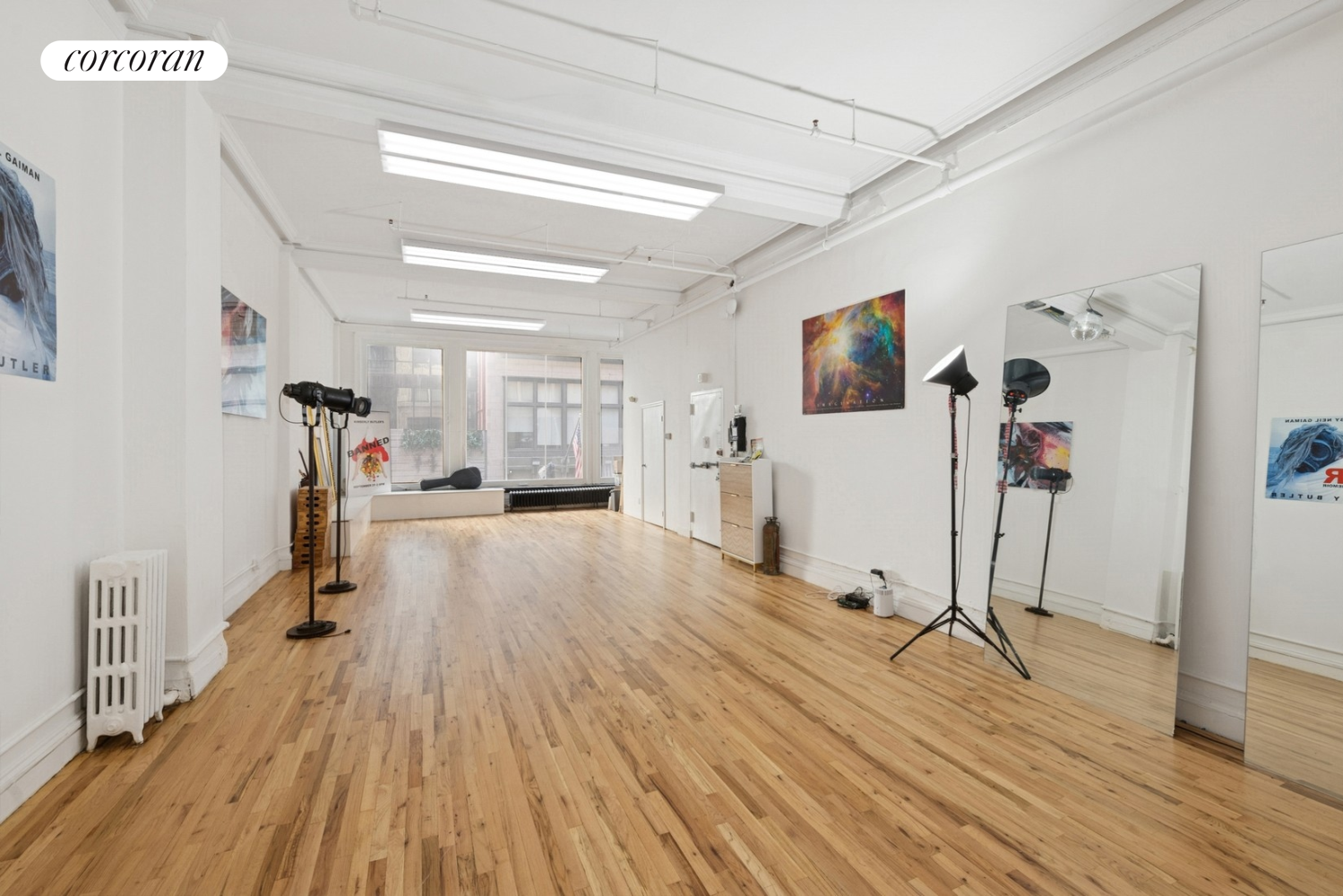 28 W 38TH Street 2W