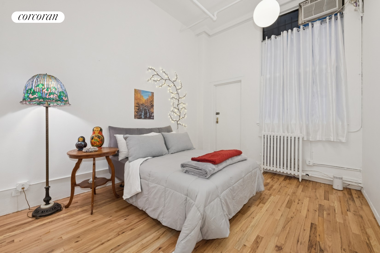 28 W 38TH Street 2W