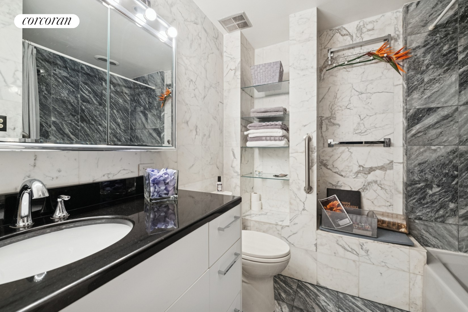 28 W 38TH Street 2W