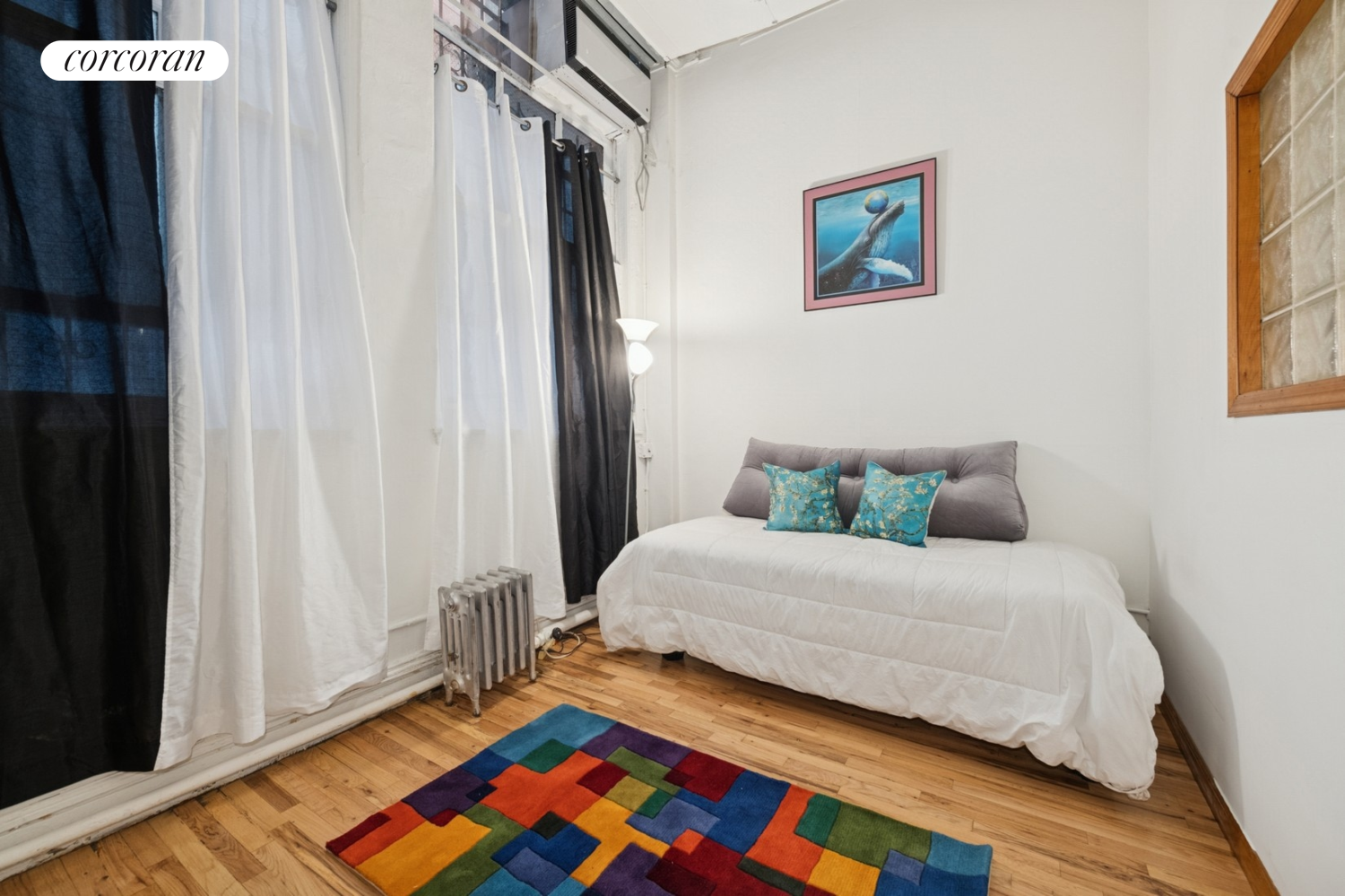 28 W 38TH Street 2W