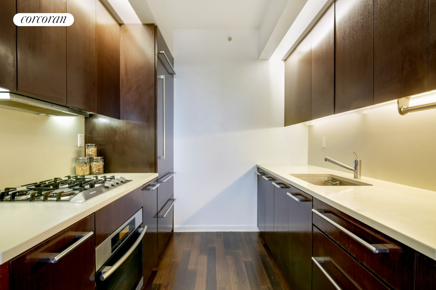 340 E 23RD Street 10D