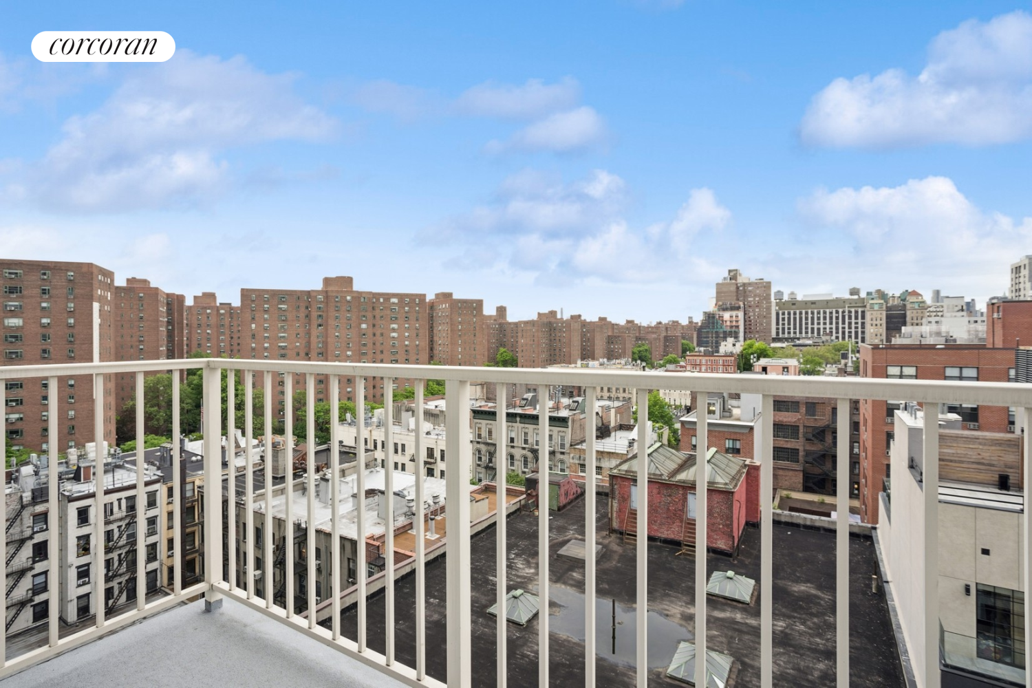 340 E 23RD Street 10D