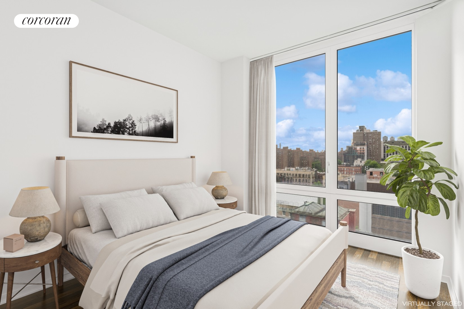 340 E 23RD Street 10D