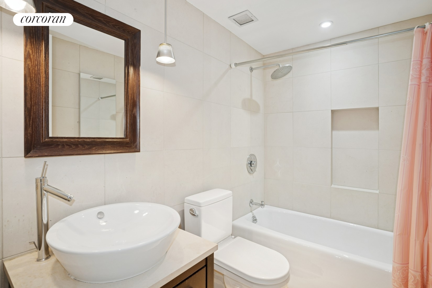 340 E 23RD Street 10D