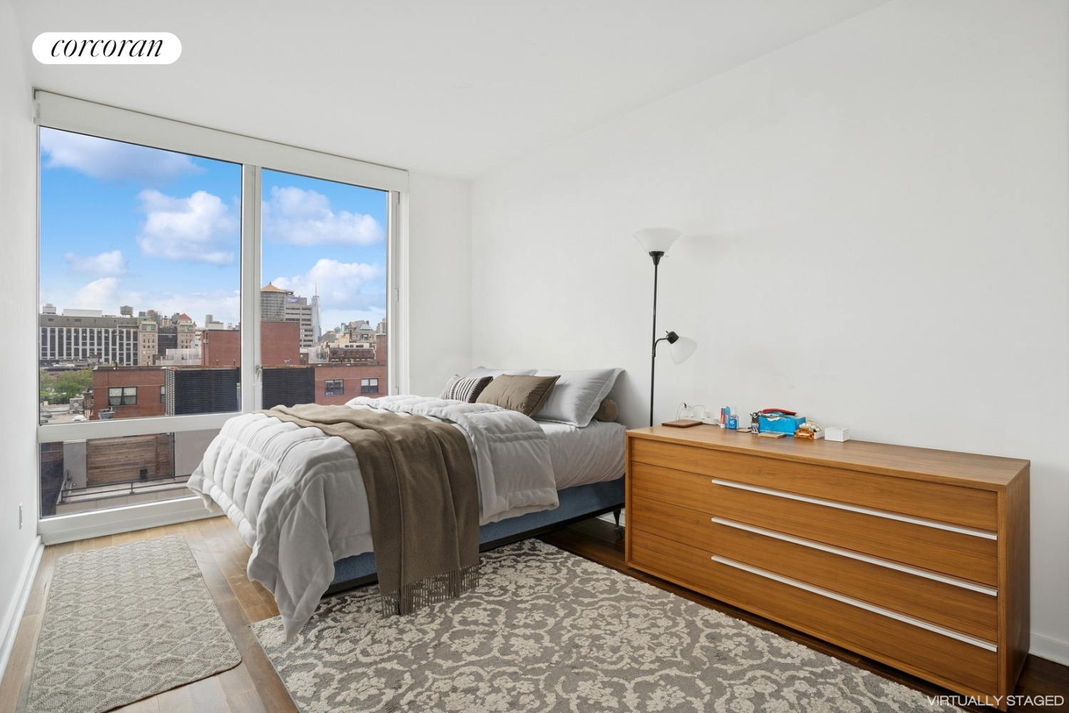 340 E 23RD Street 10D
