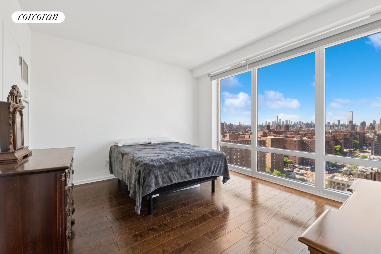 340 E 23RD Street PH2F
