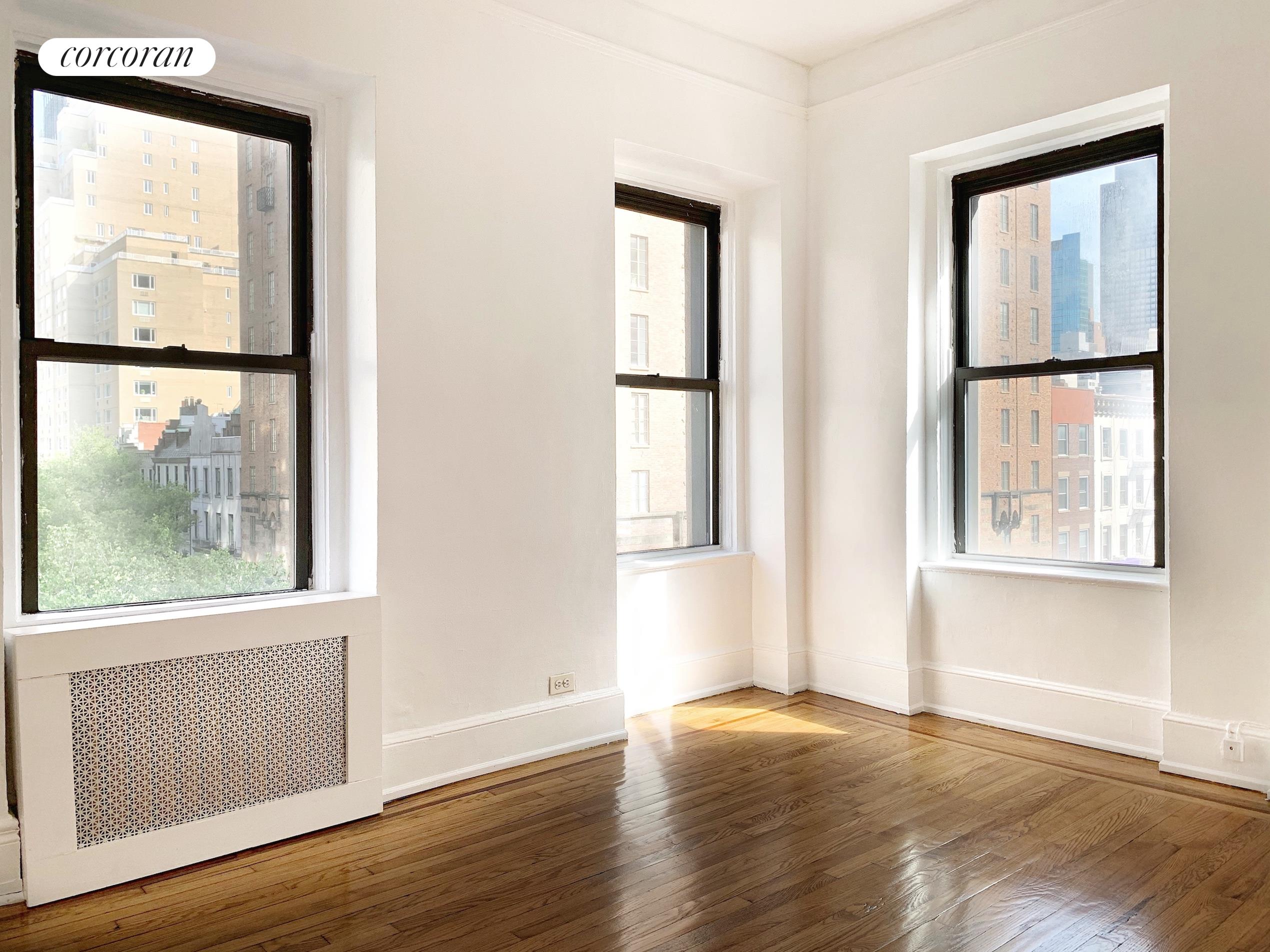 135 E 63RD Street 3E