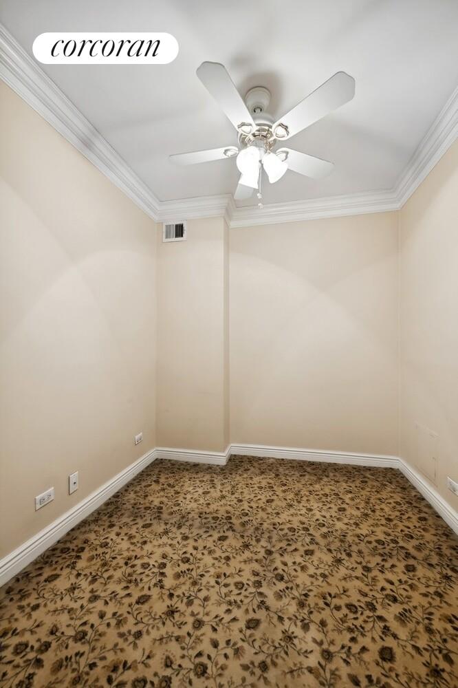 150 E 85TH Street 8ABC