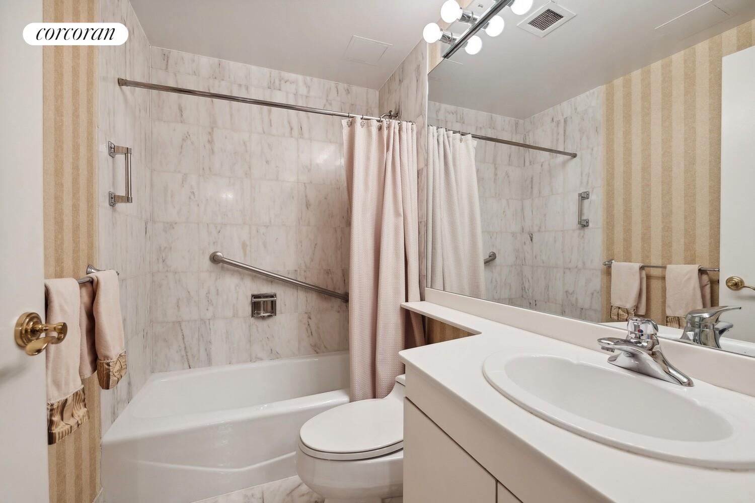 150 E 85TH Street 8ABC
