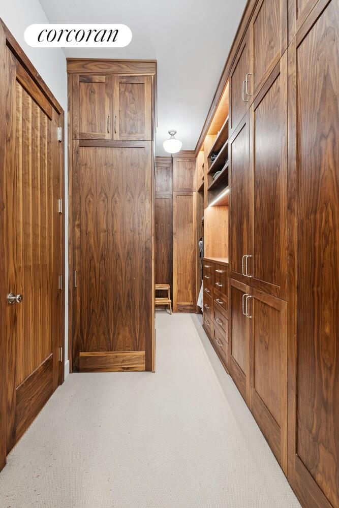 42 W 13TH Street 5F5G