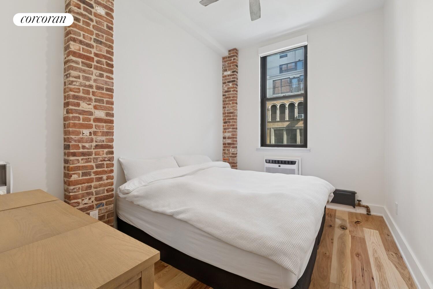 42 W 13TH Street 5F5G