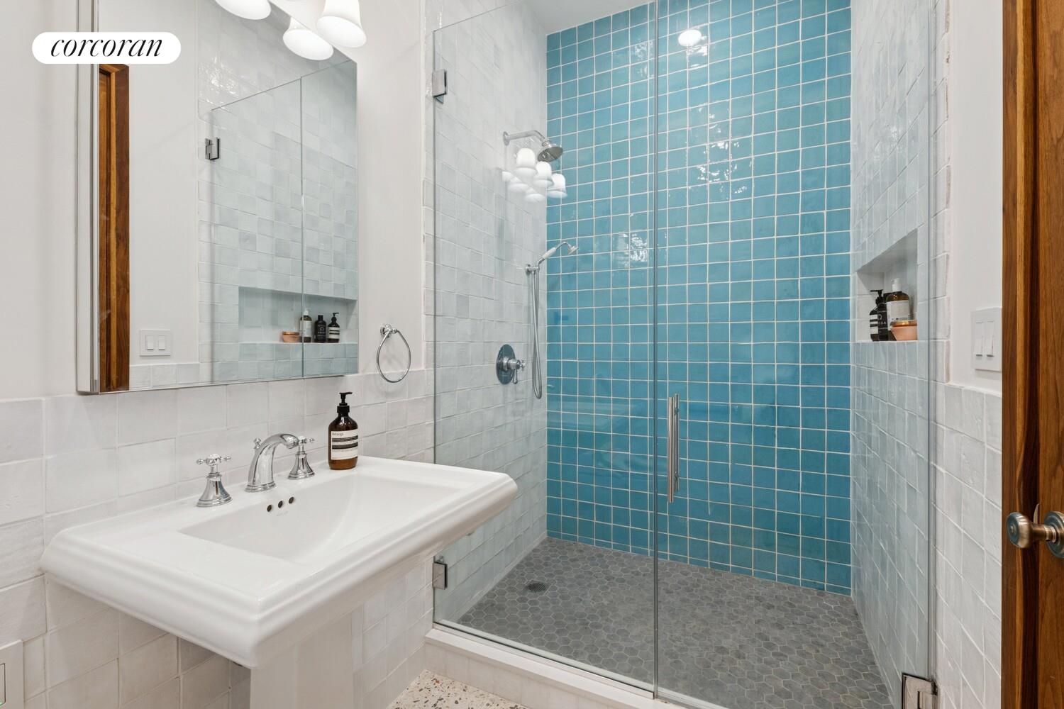 42 W 13TH Street 5F5G