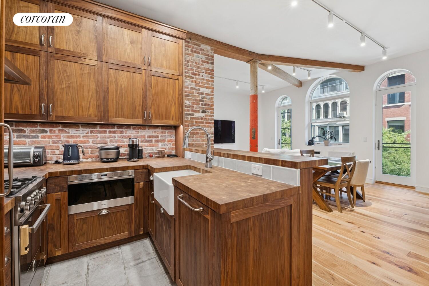 42 W 13TH Street 5F5G
