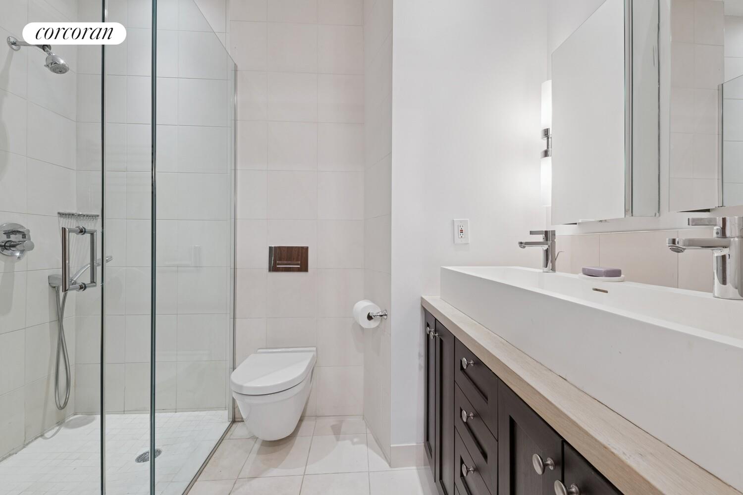 42 W 13TH Street 5F5G