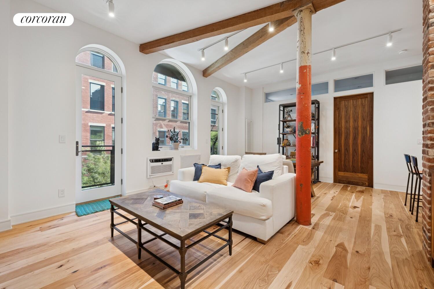 42 W 13TH Street 5F5G