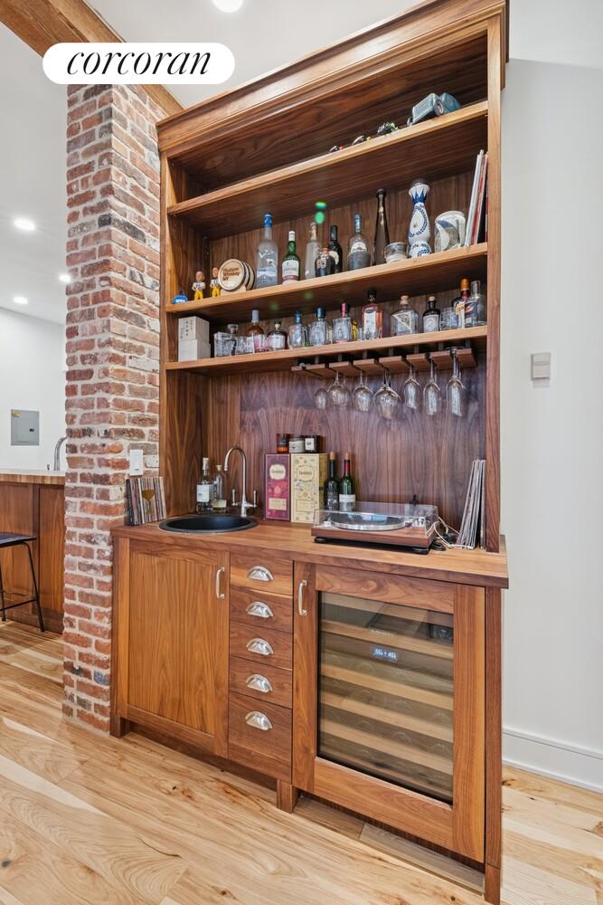 42 W 13TH Street 5F5G