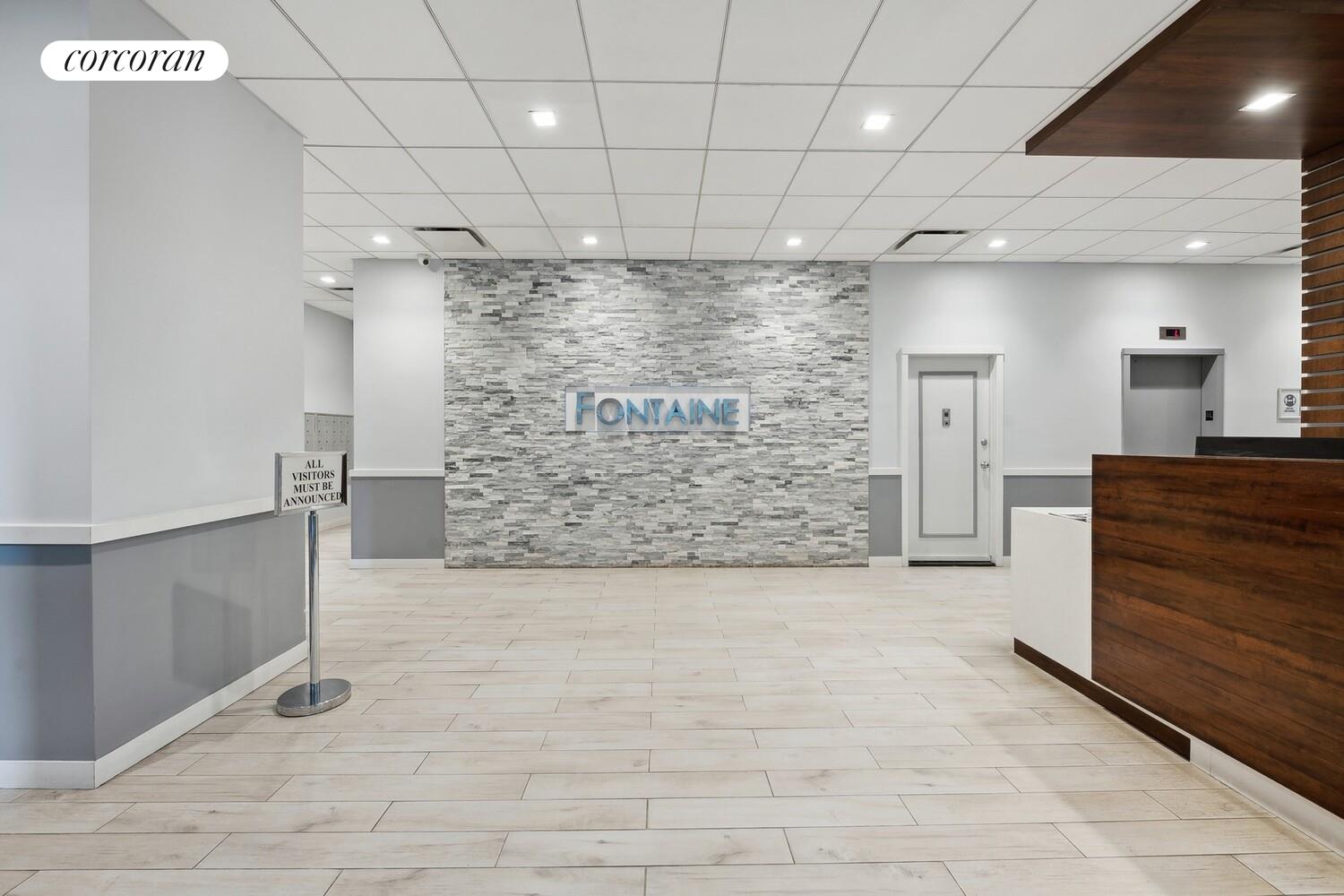 353 E 72ND Street 10C