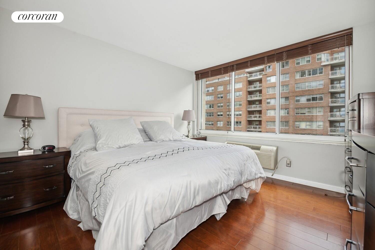 353 E 72ND Street 10C