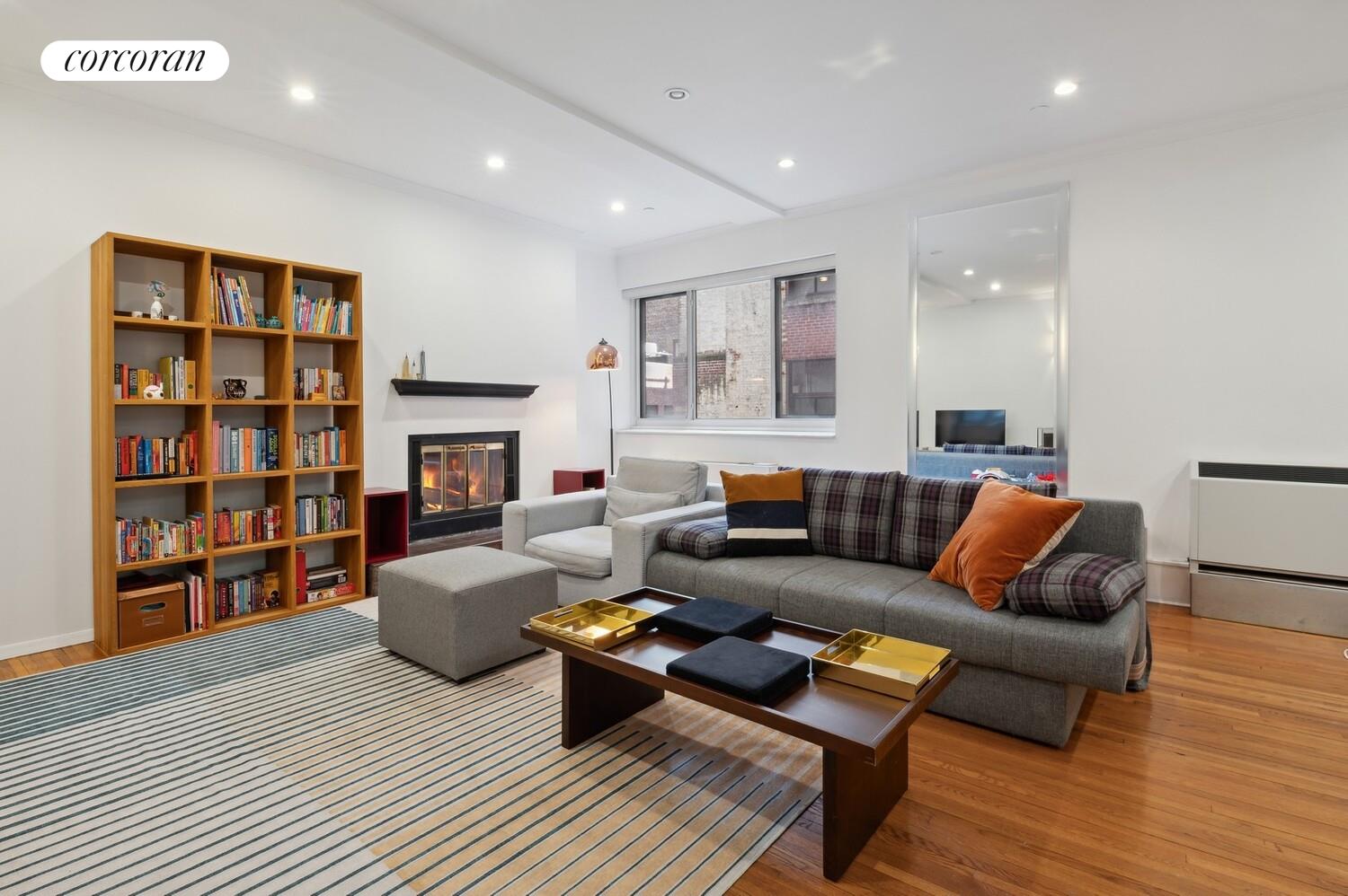 205 E 22ND Street 5J