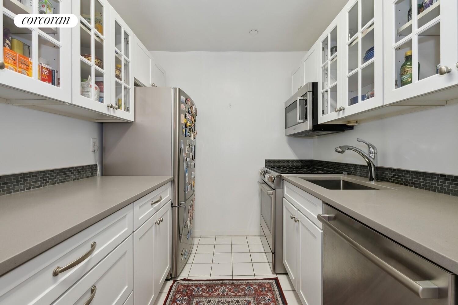 205 E 22ND Street 5J