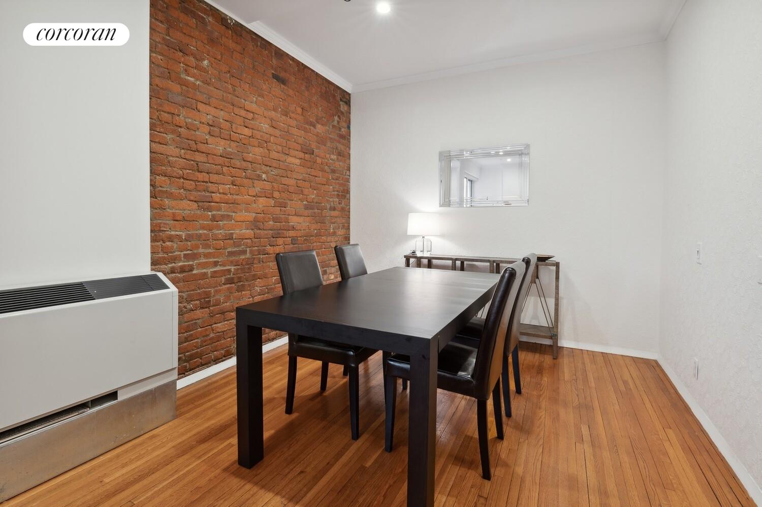 205 E 22ND Street 5J