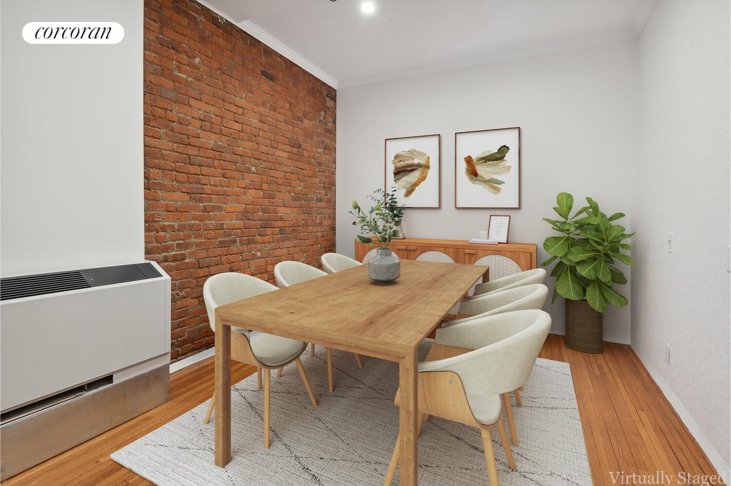 205 E 22ND Street 5J