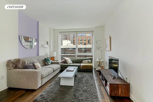 340 E 23RD Street 10H
