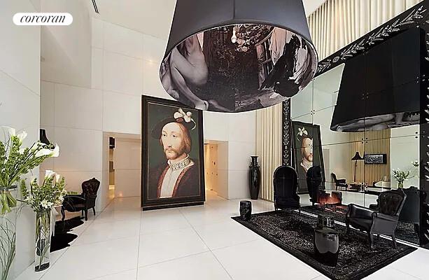 340 E 23RD Street 10H