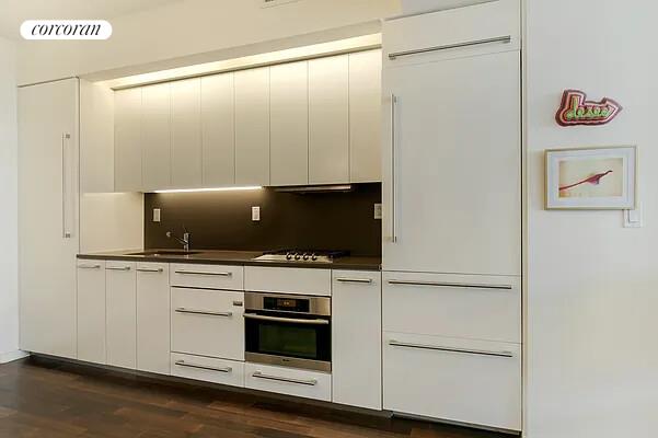 340 E 23RD Street 10H