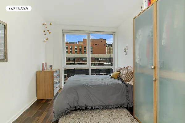 340 E 23RD Street 10H