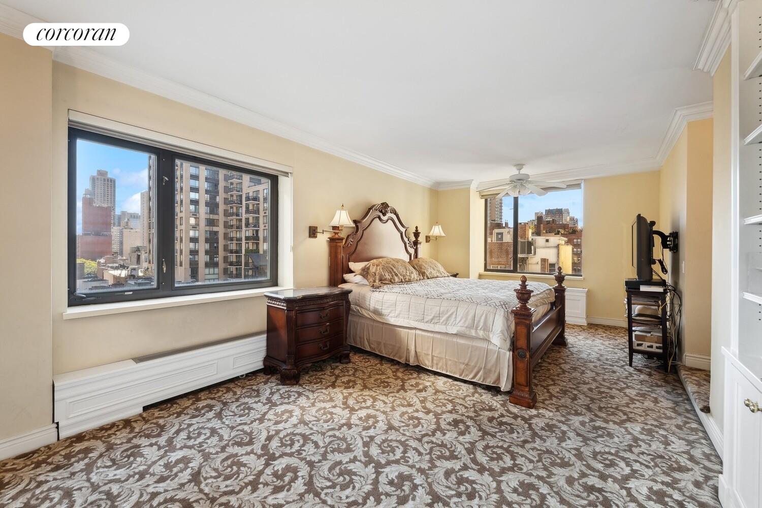 150 E 85TH Street 8ABC