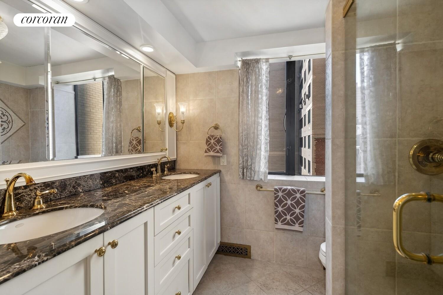 150 E 85TH Street 8ABC