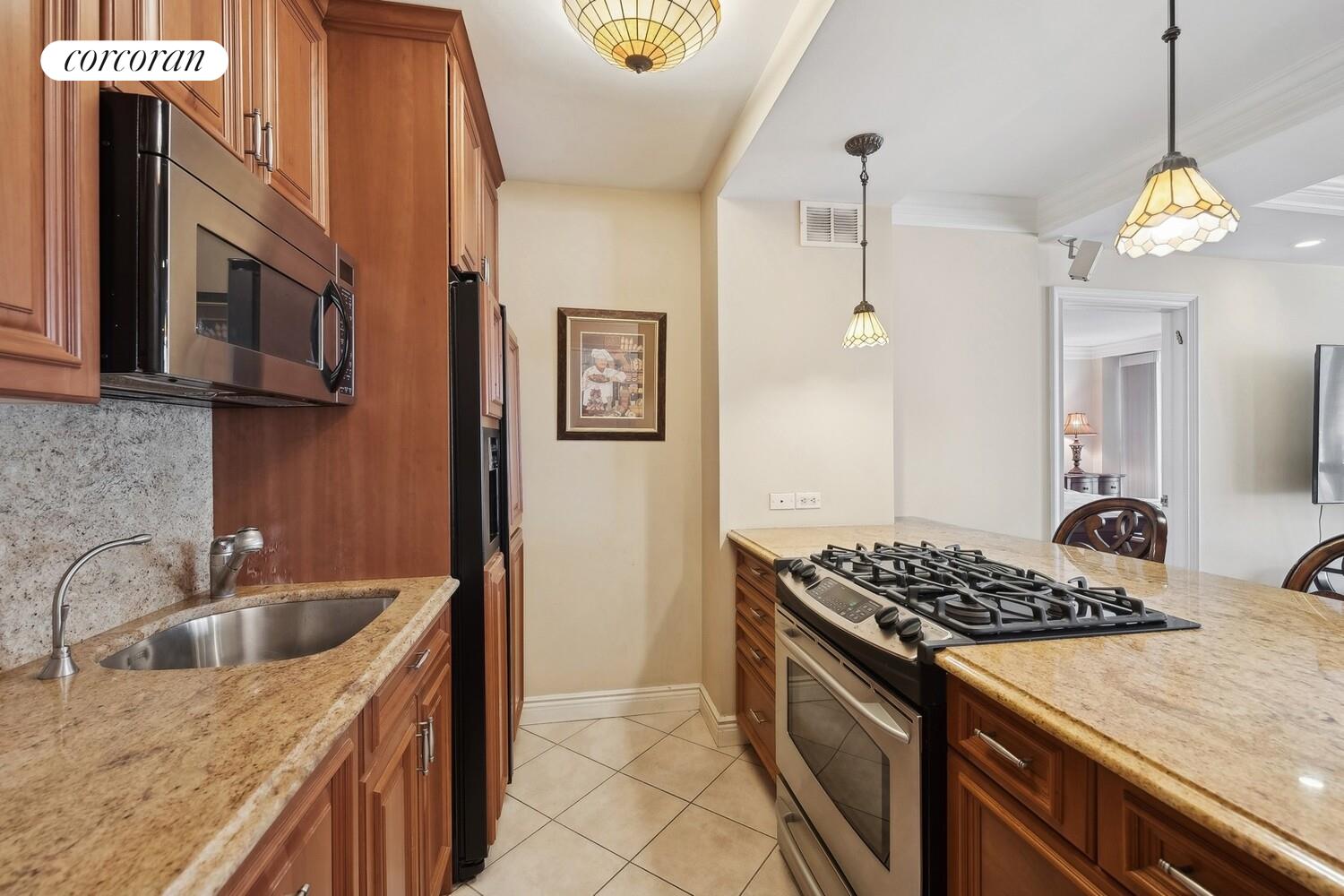 150 E 85TH Street 8ABC