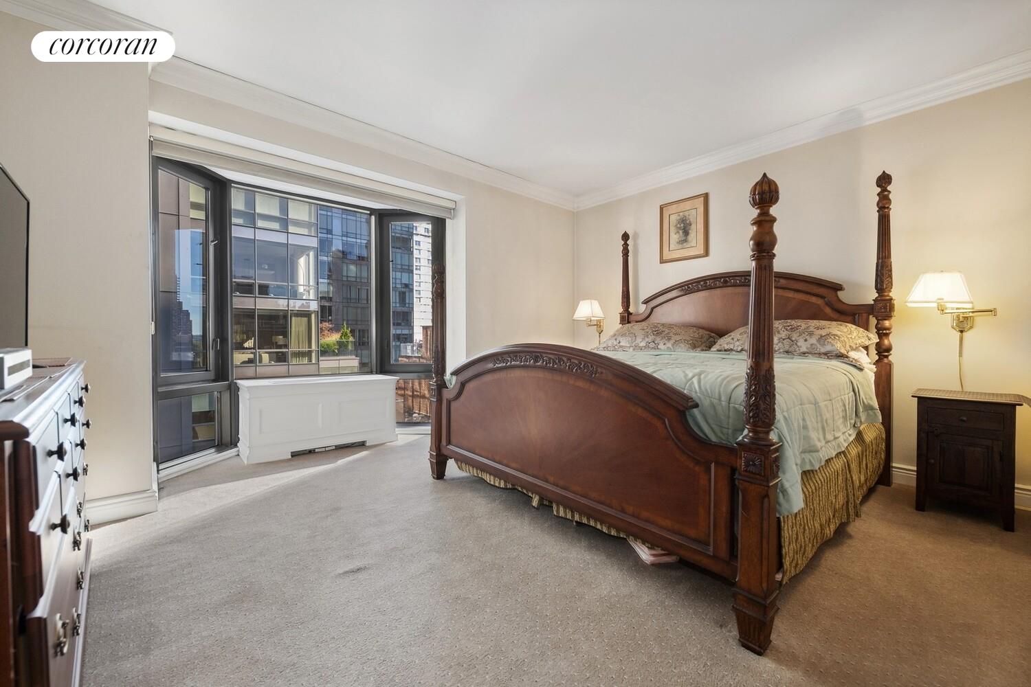 150 E 85TH Street 8ABC