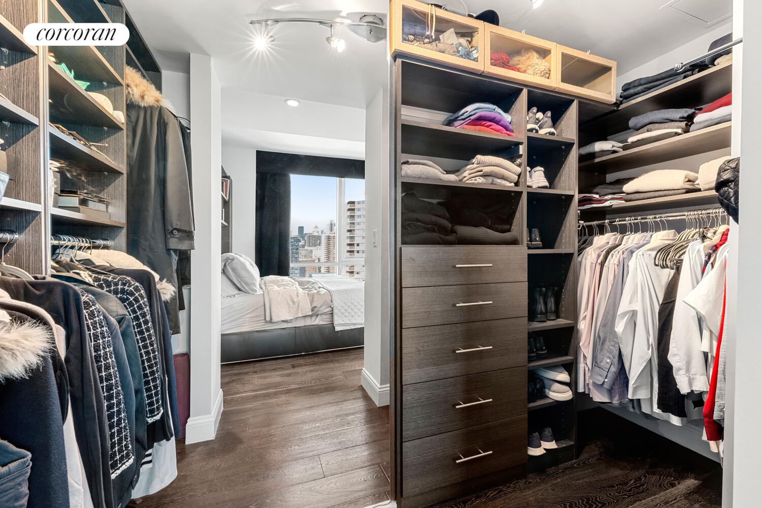 340 E 23RD Street PH3C