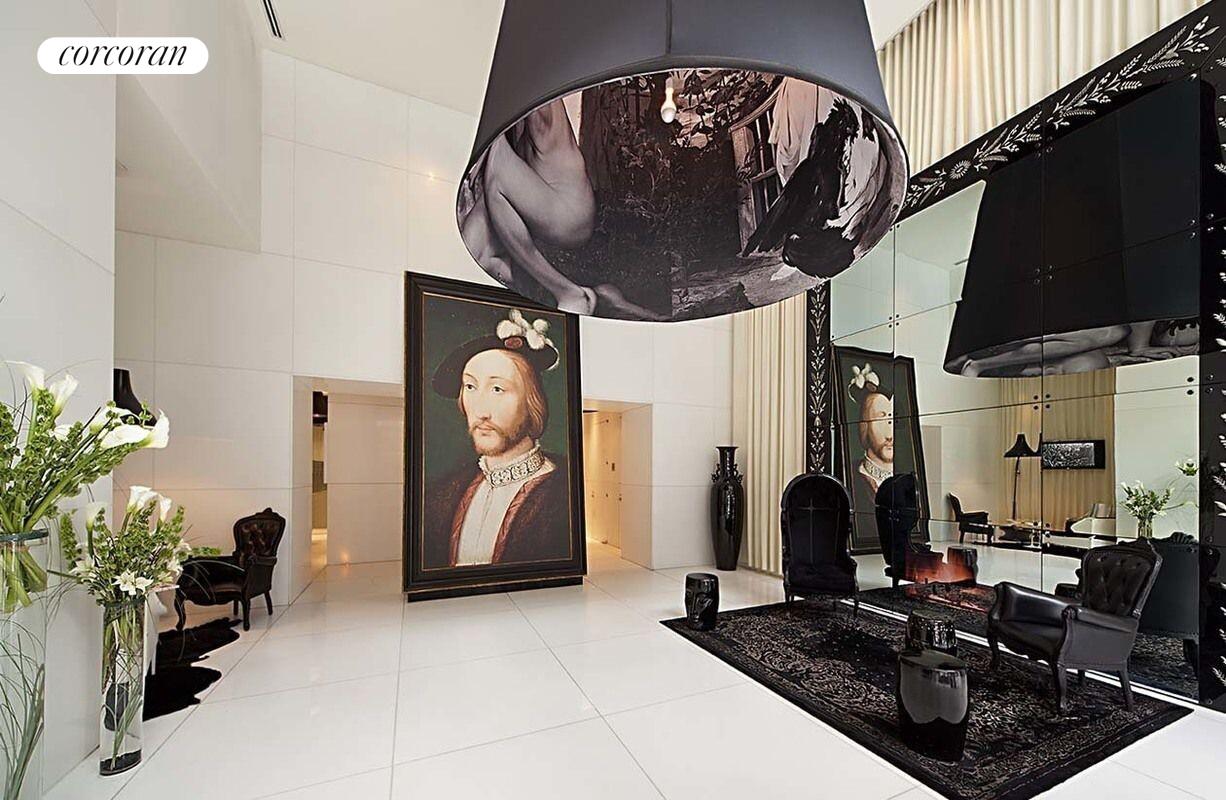 340 E 23RD Street PH3C