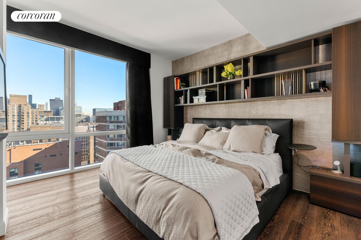 340 E 23RD Street PH3C