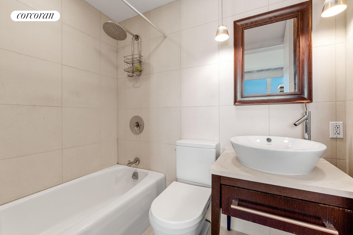 340 E 23RD Street PH3C