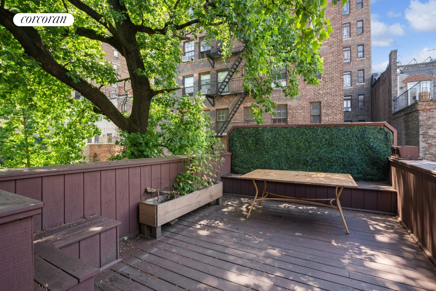 62 W 87TH Street 3R